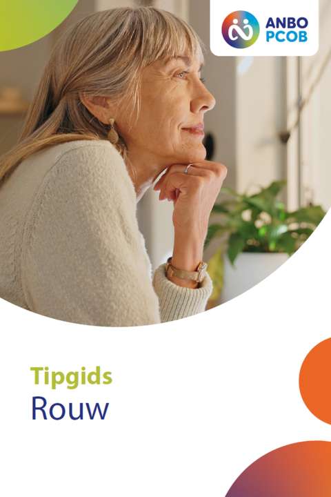 anbo-pcob-staand-tipgids-rouwen