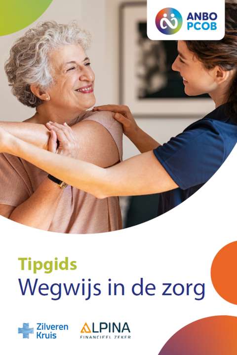 anbo-pcob-staand-tipgids-wegwijs-in-de-zorg-cover