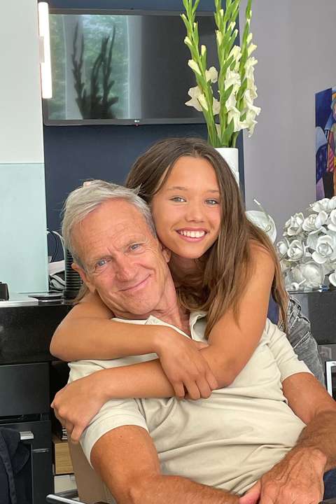 Staande afbeelding Jaap Jongbloed Column - staande afbeelding