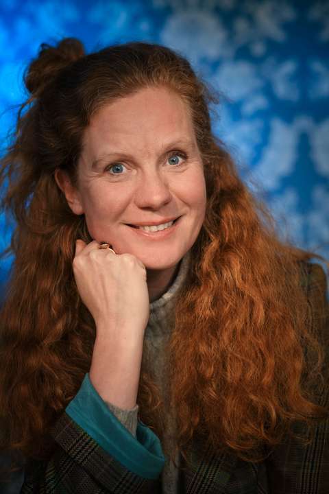 Maroesjka de grote vraag - ANBO-PCOB