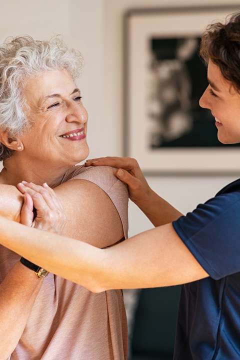 Gezondheid Fysio | ANBO-PCOB