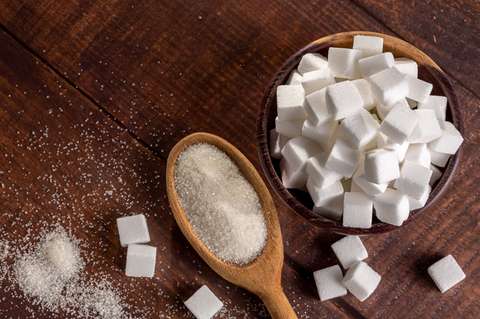 anbo-pcob-suiker-4800-3200