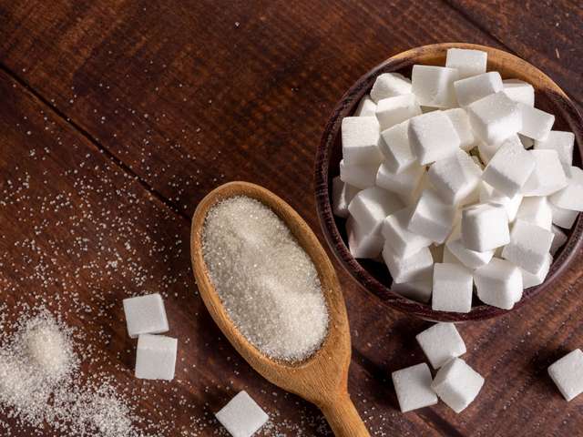 anbo-pcob-suiker-4800-3200