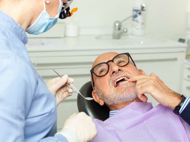 anbo-pcob-tandarts-man-4800-3200