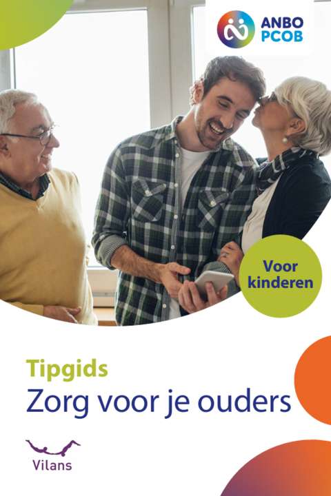 anbo-pcob-tipgids-zorg-voor-je-ouders-kinderen