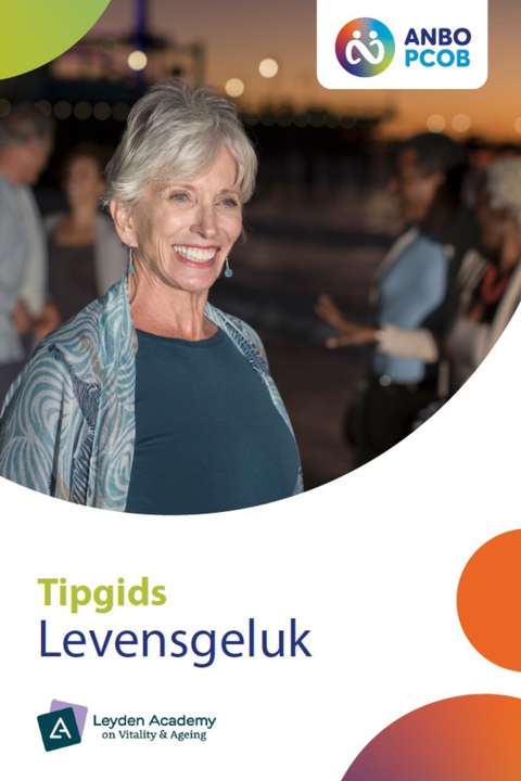 anbo-pcob-tipgids-levensgeluk-staand