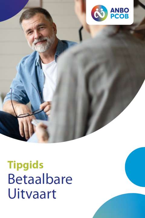 anbo-pcob-tipgids-betaalbare-uitvaart-staand