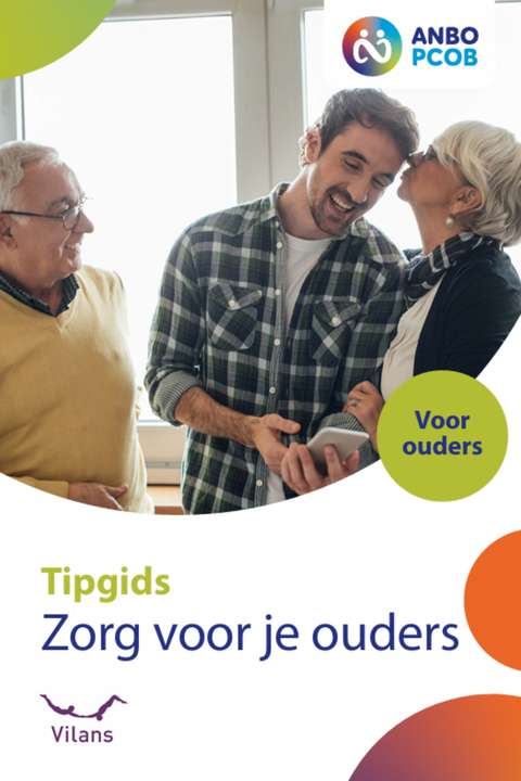 anbo-pcob-tipgids-zorg-voor-je-ouders-ouders