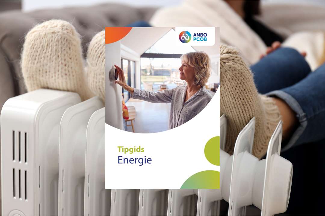 Tipgids Energie 2025 | ANBO-PCOB