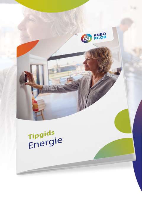 Tipgids energie