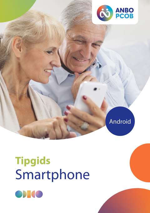 anbo-pcob-tipgids-smartphone-android