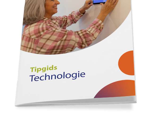 anbo-pcob-tipgids-technologie-1080-1080