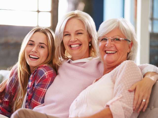 anbo-pcob-tipgids-testament-header