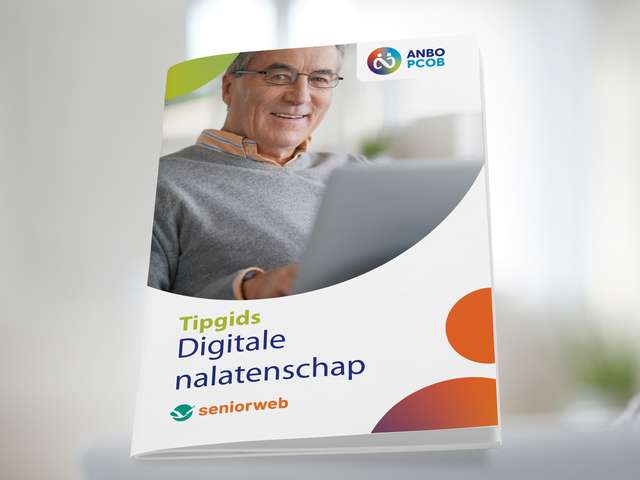 anbo-pcob-tipgids-digitale-nalatenschap-4800-3200