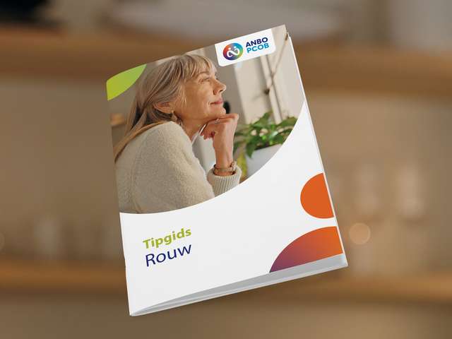 anbo-pcob-tipgids-rouw-4800-3200