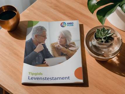 anbo-pcob-tipgids-levenstestament-plus (1)