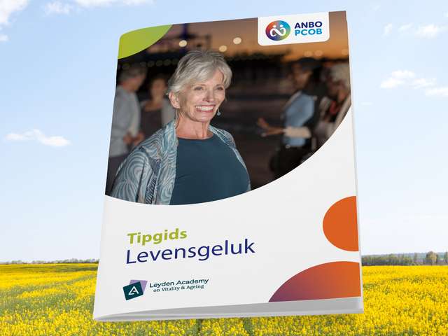 anbo-pcob-tipgids-levensgeluk-4800-3200