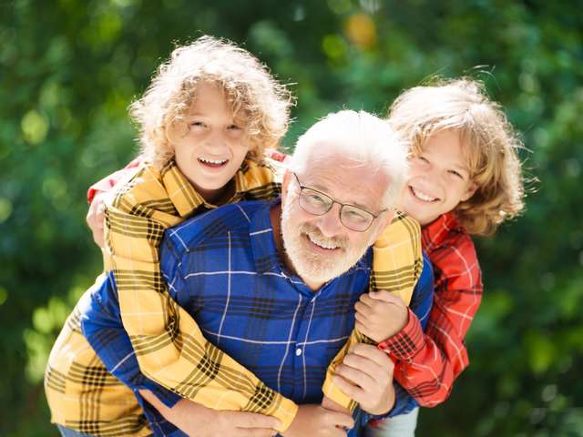 anbo-pcob-tipgids-palliatieve zorg-03