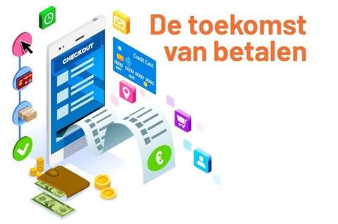 anbo-pcob-toekomst-betalen