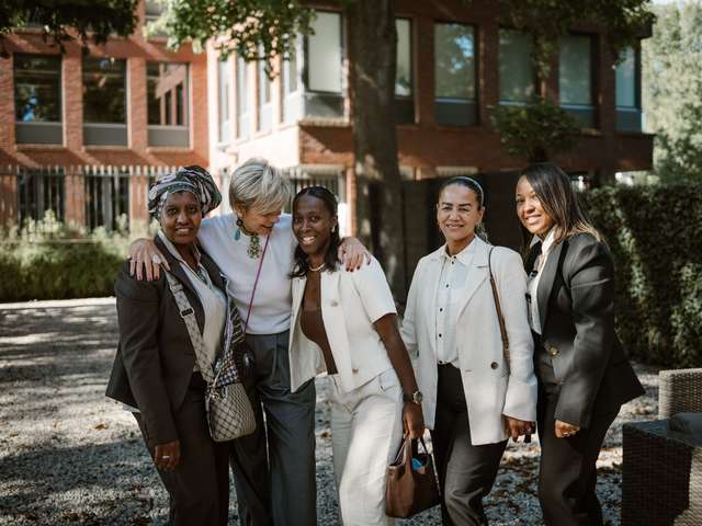 anbo-pcob-toeslagen-4800-3200