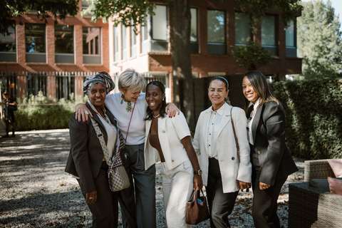 Toeslagen afbeelding ANBO-PCOB