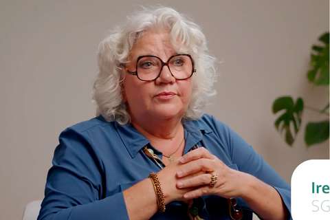 Irma toeslagenaffaire - ANBO-PCOB