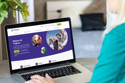 Trefpunt | ANBO-PCOB