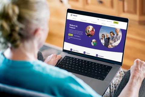 Trefpunt | ANBO-PCOB