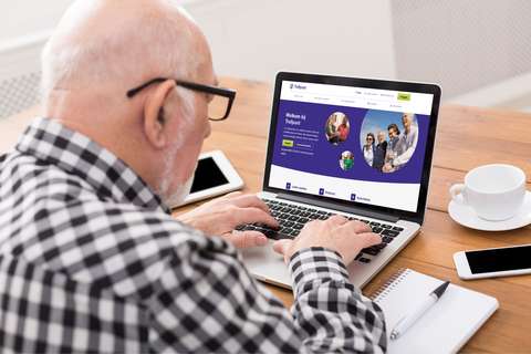 Trefpunt | ANBO-PCOB