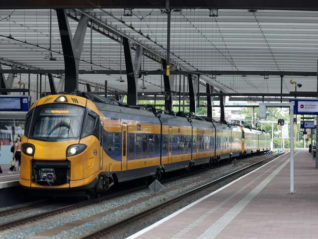 anbo-pcob-trein-nederland-4800-3200