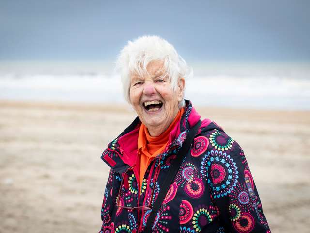 anbo-pcob-truus-de-rouw-4800-3200