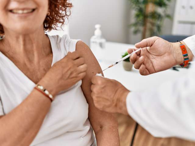 anbo-pcob-vaccinatie-03-4800-3200