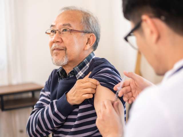 anbo-pcob-vaccinatie-02-4800-3200