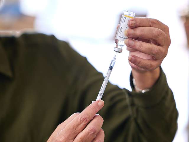 anbo-pcob-vaccinatie-04-4800-3200