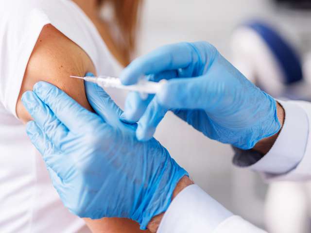 anbo-pcob-vaccinatie-01-4800-3200