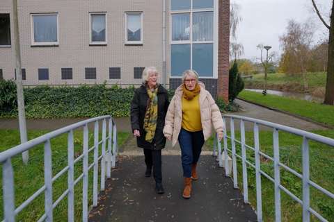 anbo-pcob-valpreventie-joke-en-betty