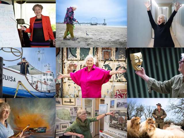 anbo-pcob-verjaardagskalender