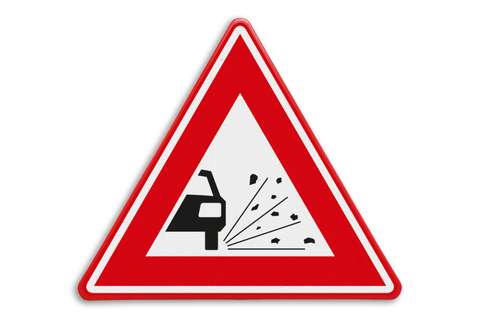 anbo-pcob-verkeersquiz-verkeersbord-4800-3200