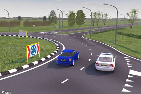 anbo-pcob-verkeersquiz-2-afbeelding-2