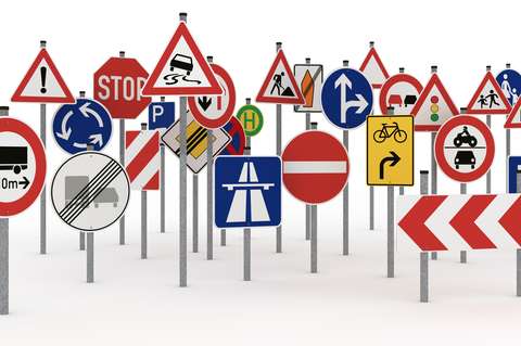 anbo-pcob-verkeersquiz-01-4800-3200