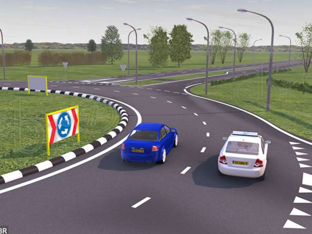 anbo-pcob-verkeersquiz-2-afbeelding-2