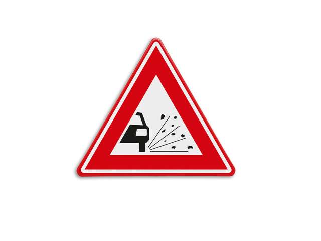 anbo-pcob-verkeersquiz-verkeersbord-4800-3200