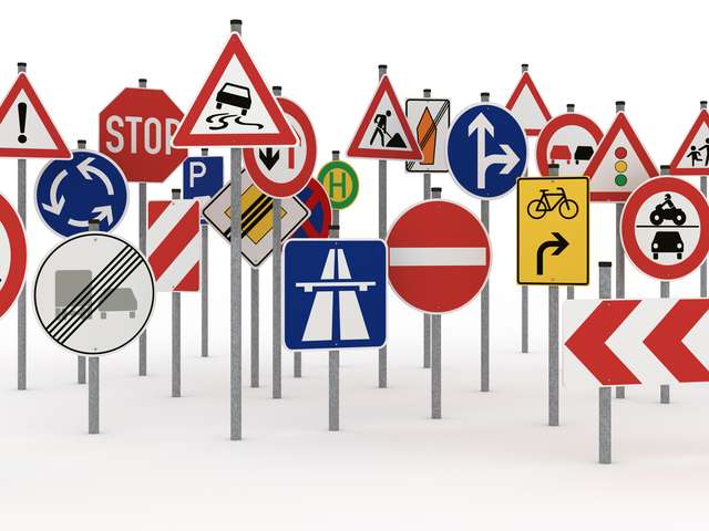 anbo-pcob-verkeersquiz-01-4800-3200