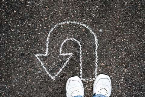 Verkeersquiz omkeren ANBO-PCOB