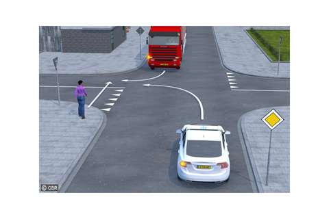 anbo-pcob-verkeersquiz(03)-4800-3200