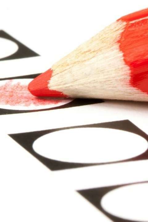 anbo-pcob-verkiezingen