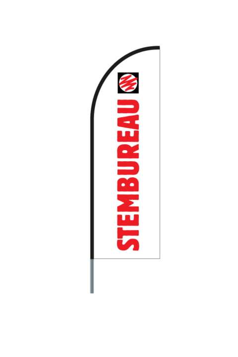 anbo-pcob-verkiezingen (1)