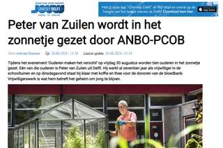 anbo-pcob-verschilmaker-omroep-delft