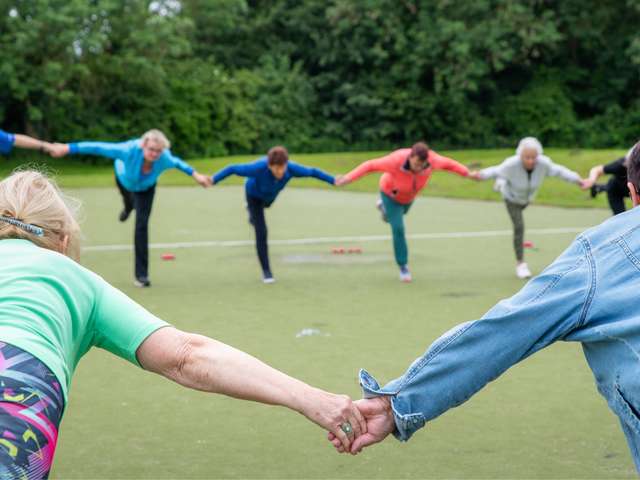 anbo-pcob-vitality-clubs-leyden-academy