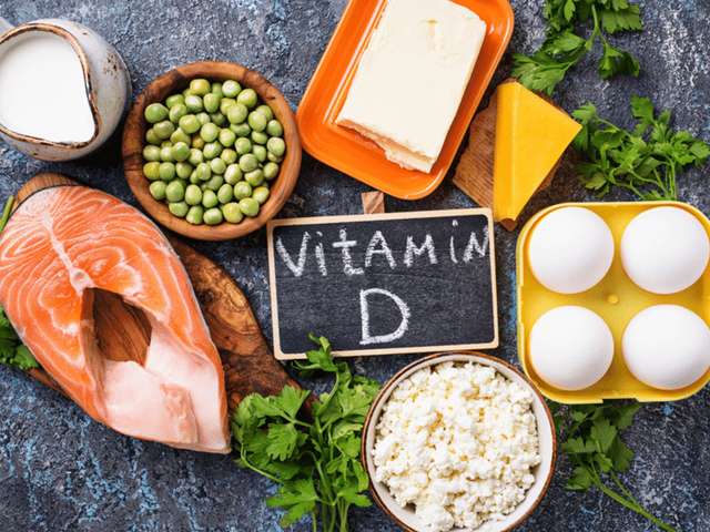 anbo-pcob-vitamine-d-4800-3200